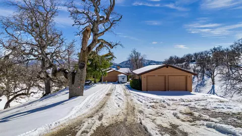 24741 Deertrail Dr, Tehachapi, CA 93561 photo 44