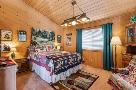 24741 Deertrail Dr, Tehachapi, CA 93561 photo 42