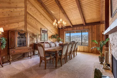 24741 Deertrail Dr, Tehachapi, CA 93561 photo 21