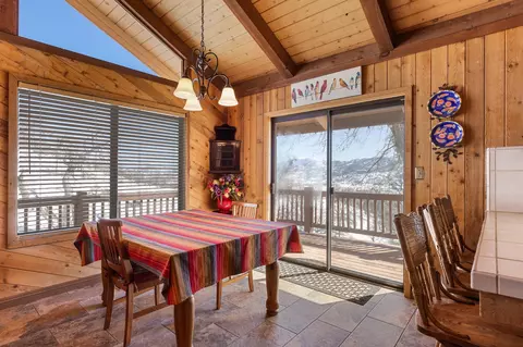 24741 Deertrail Dr, Tehachapi, CA 93561 photo 9