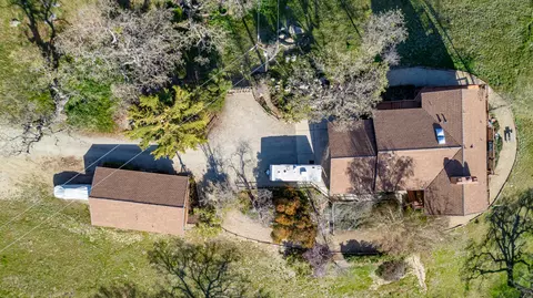 24741 Deertrail Dr, Tehachapi, CA 93561 photo 56