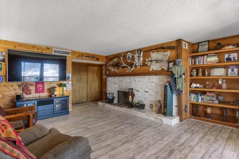 24741 Deertrail Dr, Tehachapi, CA 93561 photo 36