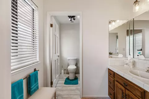 24741 Deertrail Dr, Tehachapi, CA 93561 photo 24