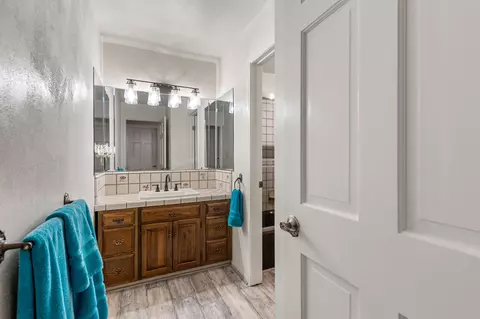 24741 Deertrail Dr, Tehachapi, CA 93561 photo 26