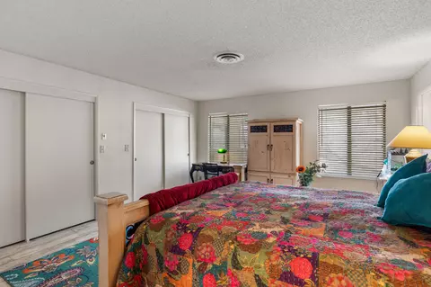 24741 Deertrail Dr, Tehachapi, CA 93561 photo 22