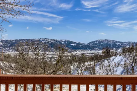24741 Deertrail Dr, Tehachapi, CA 93561 photo 51