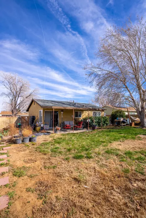 42909 Willow W Ct, Lancaster, CA 93536 photo 14