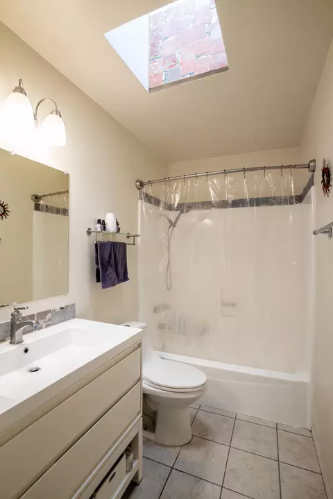 42909 Willow W Ct, Lancaster, CA 93536 photo 10