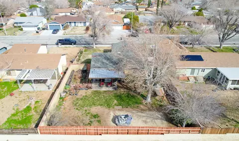 42909 Willow W Ct, Lancaster, CA 93536 photo 16