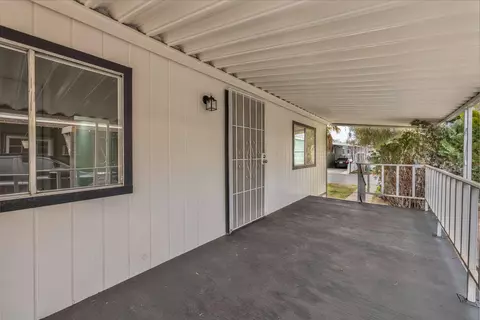 43850 20th St #124, Lancaster, CA 93535 photo 19