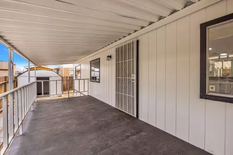43850 20th St #124, Lancaster, CA 93535 photo 20