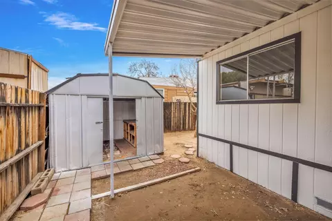 43850 20th St #124, Lancaster, CA 93535 photo 21