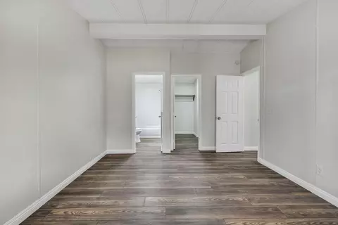 43850 20th St #124, Lancaster, CA 93535 photo 13