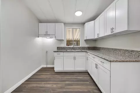 43850 20th St #124, Lancaster, CA 93535 photo 9