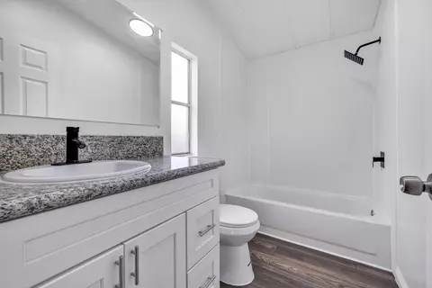 43850 20th St #124, Lancaster, CA 93535 photo 11
