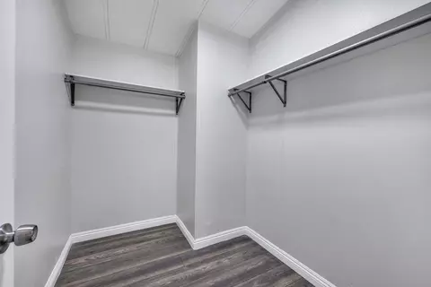 43850 20th St #124, Lancaster, CA 93535 photo 12