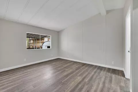43850 20th St #124, Lancaster, CA 93535 photo 14