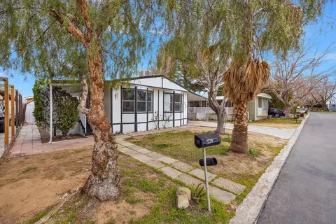 43850 20th St #124, Lancaster, CA 93535 photo 24