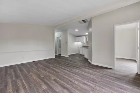 43850 20th St #124, Lancaster, CA 93535 photo 10