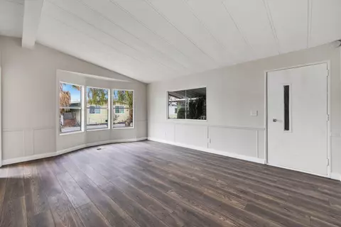 43850 20th St #124, Lancaster, CA 93535 photo 3