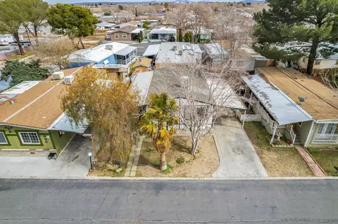 43850 20th St #124, Lancaster, CA 93535 photo 27