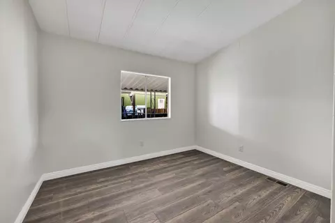 43850 20th St #124, Lancaster, CA 93535 photo 16