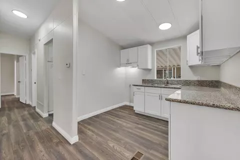 43850 20th St #124, Lancaster, CA 93535 photo 5