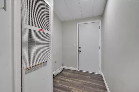 43850 20th St #124, Lancaster, CA 93535 photo 17
