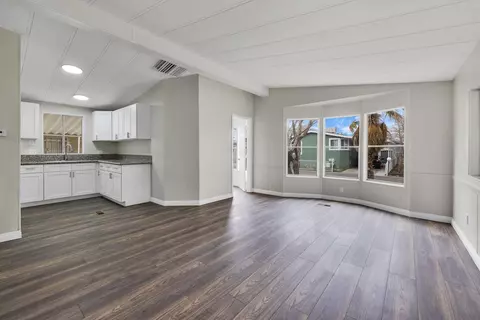 43850 20th St #124, Lancaster, CA 93535 photo 6