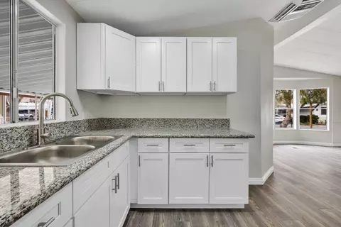 43850 20th St #124, Lancaster, CA 93535 photo 8