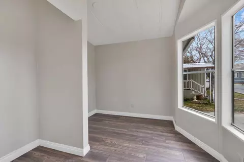 43850 20th St #124, Lancaster, CA 93535 photo 18