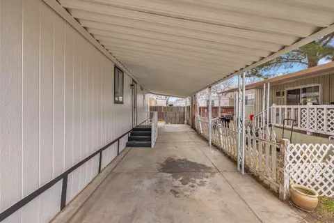 43850 20th St #124, Lancaster, CA 93535 photo 23