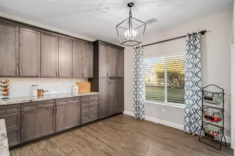 20908 Ridgeway Dr, Tehachapi, CA 93561 photo 15