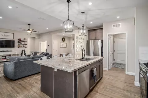 20908 Ridgeway Dr, Tehachapi, CA 93561 photo 14