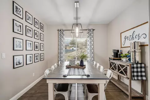 20908 Ridgeway Dr, Tehachapi, CA 93561 photo 18