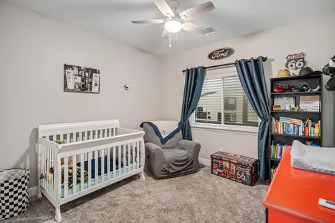 20908 Ridgeway Dr, Tehachapi, CA 93561 photo 28