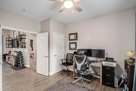 20908 Ridgeway Dr, Tehachapi, CA 93561 photo 27