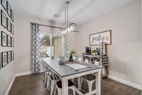 20908 Ridgeway Dr, Tehachapi, CA 93561 photo 17