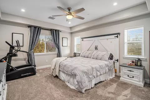 20908 Ridgeway Dr, Tehachapi, CA 93561 photo 19