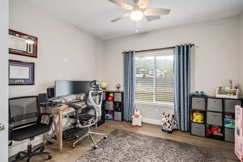 20908 Ridgeway Dr, Tehachapi, CA 93561 photo 26