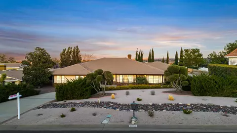 41666 Misha Ln, Palmdale, CA 93551
