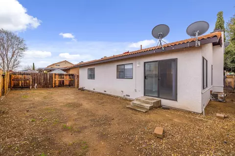 2261 Mark Ave, Palmdale, CA 93550 photo 23