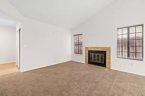 2261 Mark Ave, Palmdale, CA 93550 photo 6
