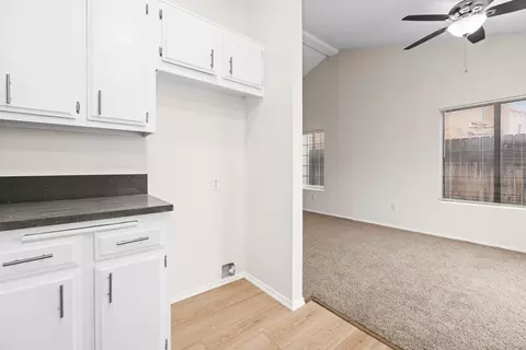 2261 Mark Ave, Palmdale, CA 93550 photo 14