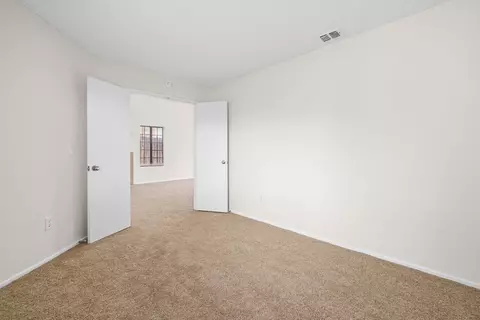 2261 Mark Ave, Palmdale, CA 93550 photo 19