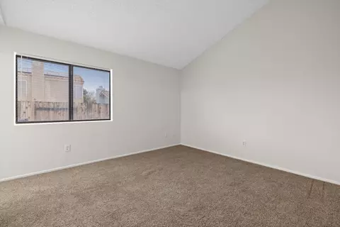 2261 Mark Ave, Palmdale, CA 93550 photo 20