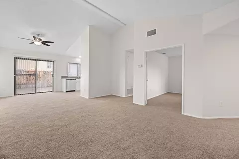 2261 Mark Ave, Palmdale, CA 93550 photo 5