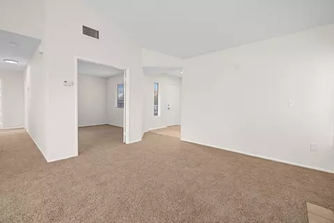 2261 Mark Ave, Palmdale, CA 93550 photo 4