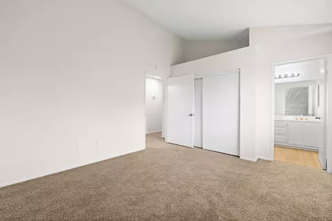 2261 Mark Ave, Palmdale, CA 93550 photo 21