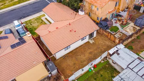 2261 Mark Ave, Palmdale, CA 93550 photo 25